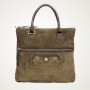 Borsa a mano Coccinelle euro 23500
