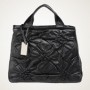 Borsa a mano euro 32500