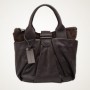 Borsa a mano euro 33000
