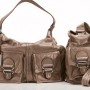 Borsa a tracolla Coccinelle euro 36000