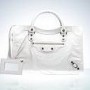 Borsa balenciaga City 2010 2011