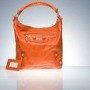 Borsa balenciaga Covered Giant day