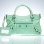 Borsa balenciaga First