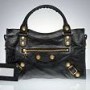 Borsa balenciaga Giant city 2010 2011