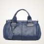 Borsa coccinelle a mano eruo 26500