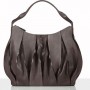 Borsa in pelle Coccinelle euro 29800