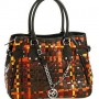 Borsa media mod intreccio Piero Guidi