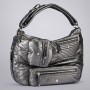 Borsa pashmy collezione inverno 2011