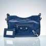 Borsa piccola balenciaga Giant Hip