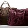 Borse in pelle Coccinelle 2010 2011 da euro 24500 a 29500