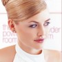 Capelli raccolti sposa