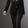 Completo donna sisley