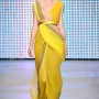 Creazione Giambattista Valli estate 2011