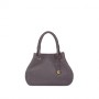 Modello Ambra Euro 26500