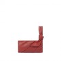Modello pack Euro 12500