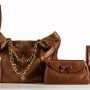 Nuova collezione. pochette euro 5500