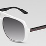 Occhiali AVIATOR Gucci 2010