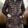 Peuterey mod. ambroise donna inverno 2011