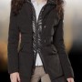 Peuterey mod. armand donna JPG
