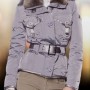 Peuterey mod. luna donna inverno 2011