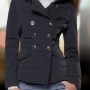 Peuterey mod. marguerite donna inverno 2011