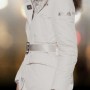 Peuterey mod. storm donna inverno 2011