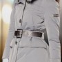 Peuterey mod. twister donna inverno 2011