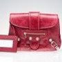 Piccola Balenciaga Giant Pouch 2010 2011