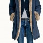 Piumino luxury boulder coat Woolrich