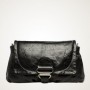 Pochette coccinelle euro 18000