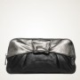 Pochette euro 11500