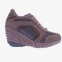 Scarpa mod. light