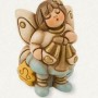 Segni zodiacali BILANCIA 1490 Euro
