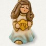 Segni zodiacali Thun VERGINE 1490 Euro