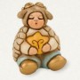 Segni zodiacali thun ARIETE 1490 Euro