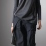 Sisley inverno 2011