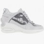 Sneakers mod. daily Fornarina