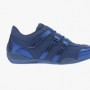 Sneakers mod. one