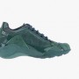 Sneakers mod. special Fornarina