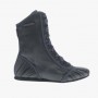 Stivaletto mod. Kiki Fornarina inverno 2011