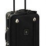 Trolley lineabold Piero Guidi