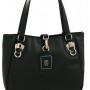 big shopper lineabold
