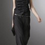 look elegante sisley