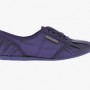 scarpa mod. Kiki