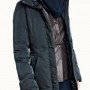 vancouver coat woolrich