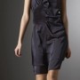 vestito da sera sisley