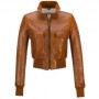 Air bomber Belstaff donna 2011