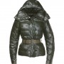 Bodiam Jacket Belstaff donna 2011