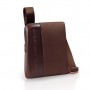 Body bag da uomo piquadro mod PQ7 106 euro