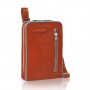 Body bag piquadro mod Blue Square 96 euro